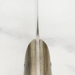 Messermeister Carbon 3.5" Paring Knife -Zwilling Shop DSC 6859 fa000871 d936 452f 9a5f 703940e7ab90