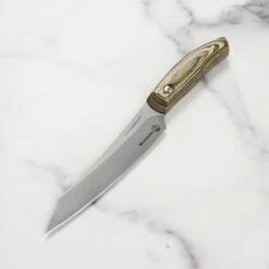 Messermeister Carbon 6" Utility Knife