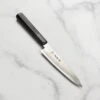 Takayuki Ginsan Hand-Forged 5.9" Petty