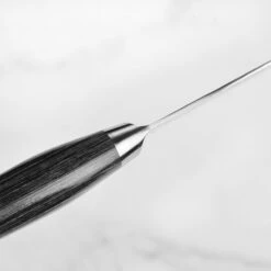 Shun Premier Grey 7 Piece Knife Block Set -Zwilling Shop DSC 7071 4afa6387 8bad 420c be0e c8758d8eca3b