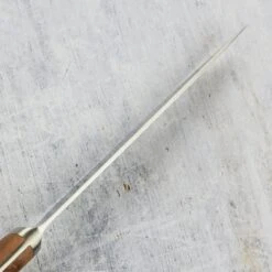 Enso Modern 4 Piece Steak Knife Set, Dark Birchwood -Zwilling Shop DSC 7119 75eb5ec6 4a19 477f bf79 b0c72815844c