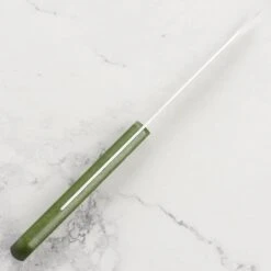 Opinel 4 Piece Paring Knife Set -Zwilling Shop DSC 7170 6c1276f6 9c4f 40de 987f 2a50b6ce10e8