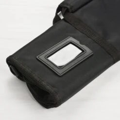 Victorinox Swiss Classic 7 Piece BBQ Knife Set -Zwilling Shop DSC 7202