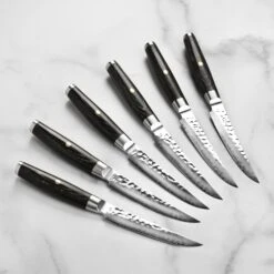 Yaxell Ketu SG2 15 Piece Gray Ash Knife Block Set 18 Yaxell Ketu SG2 15 Piece Gray Ash Knife Block Set -Zwilling Shop DSC 7228 bab7092f 37ad 4727 bf91 227086e9fc1a