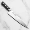 Misono UX10 Stainless Steel 9.4" Gyuto