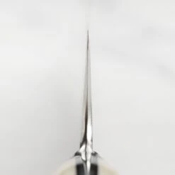 Kramer Cumulus 7" Santoku Knife -Zwilling Shop DSC 7595 ff094a6e 96b5 4f05 9b24 5d21f77c5c17