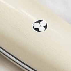 Kramer Cumulus 7" Santoku Knife -Zwilling Shop DSC 7598 12011f23 2f46 434e a54e 1866d5daecf0