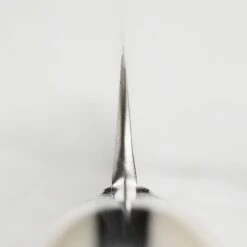 Kramer Cumulus 4" Paring Knife 23 Kramer Cumulus 4" Paring Knife -Zwilling Shop DSC 7613 900d1afb 7ae9 4113 8e79 ff38b4a9af82