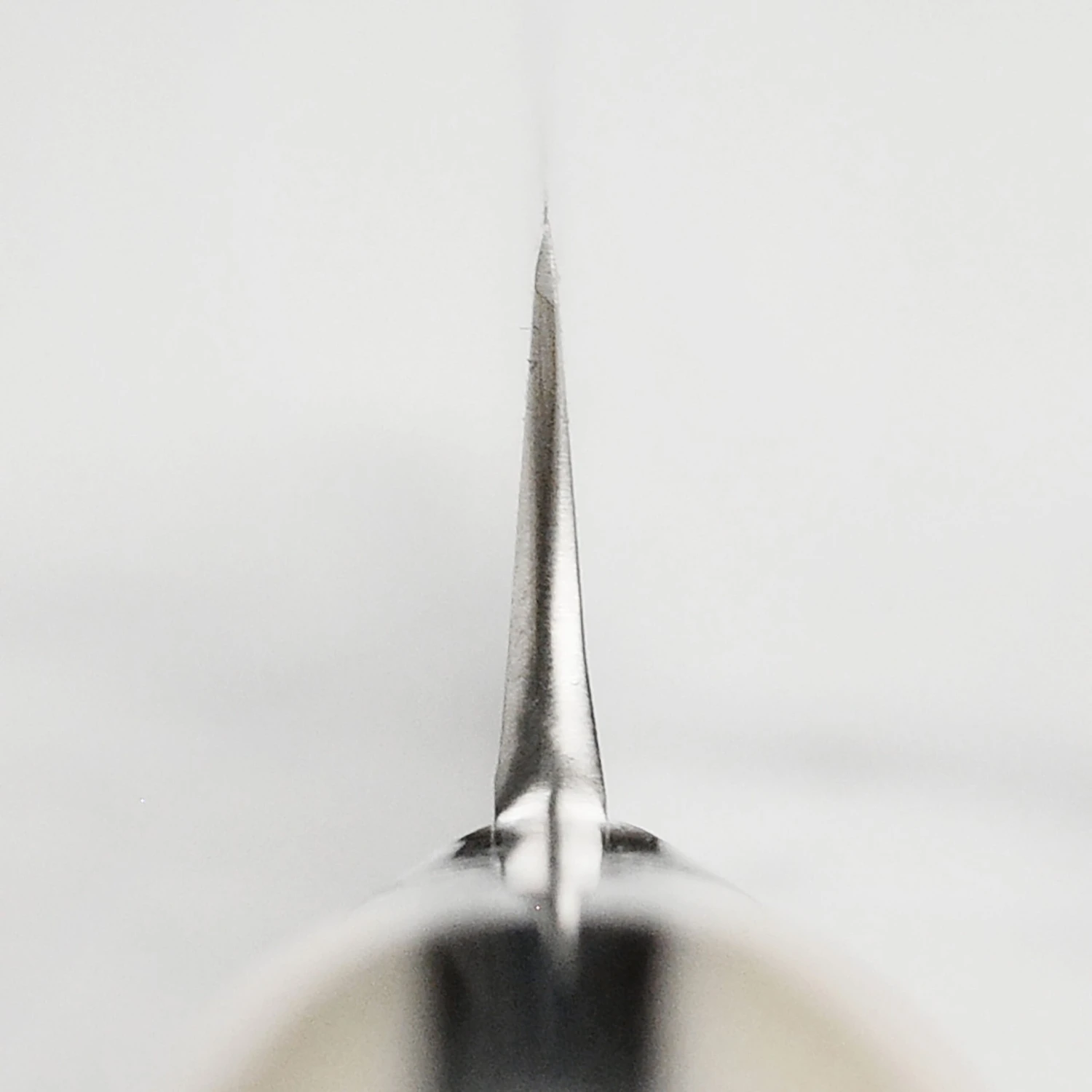 Kramer Cumulus 4" Paring Knife 13 Kramer Cumulus 4" Paring Knife - Image 11