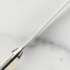 Kramer Cumulus 4" Paring Knife 16 Kramer Cumulus 4" Paring Knife -Zwilling Shop DSC 7614 47882978 fe75 4591 8064 c9573737d247