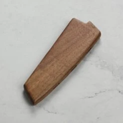 Enso Walnut Magnetic Sheath For 5.5" Prep Knife 13 Enso Walnut Magnetic Sheath For 5.5" Prep Knife -Zwilling Shop DSC 7709 0fb4d742 6eef 495e 8db1 85c055572d6d