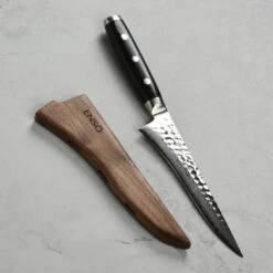 Enso Walnut Magnetic Sheath For 6" Straight Boning Knife 12 Enso Walnut Magnetic Sheath For 6" Straight Boning Knife -Zwilling Shop DSC 7726 f4dcc995 43ca 4111 ba6e 5a9bc0c517a9