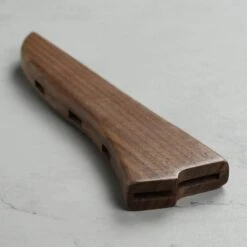 Enso Walnut Magnetic Sheath For 6" Straight Boning Knife 11 Enso Walnut Magnetic Sheath For 6" Straight Boning Knife -Zwilling Shop DSC 7729