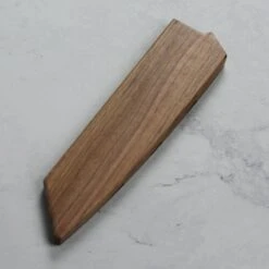 Enso Walnut Magnetic Sheath For 8" Kiritsuke Knife -Zwilling Shop DSC 7747 891ba954 57df 4968 9947 fb77d030dbfb