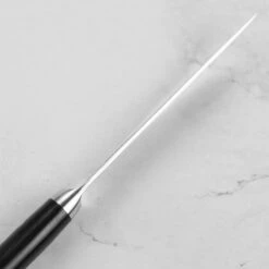 Enso HD 6 Piece Steak Knife Set With Case 12 Enso HD 6 Piece Steak Knife Set With Case -Zwilling Shop DSC 7763 2790401a afc8 4fd5 a8d2 1d14d5e9b1f8 1