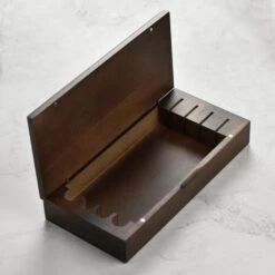 Enso HD 4 Piece Steak Knife Set With Case -Zwilling Shop DSC 7764 4bdb749e b139 499e b18c 86b5d72d41c8 2