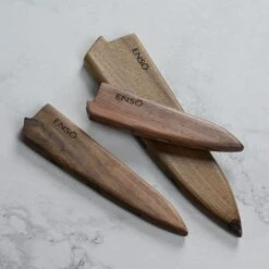 Enso HD 3 Piece Knife Set With Sheaths 14 Enso HD 3 Piece Knife Set With Sheaths -Zwilling Shop DSC 7797 3ec5daea 85b4 48ca 9d1e c9d814a738a7