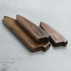 Enso HD 3 Piece Knife Set With Sheaths 17 Enso HD 3 Piece Knife Set With Sheaths -Zwilling Shop DSC 7798 9591f1fc e002 4e8f b546 28e3d8e60382