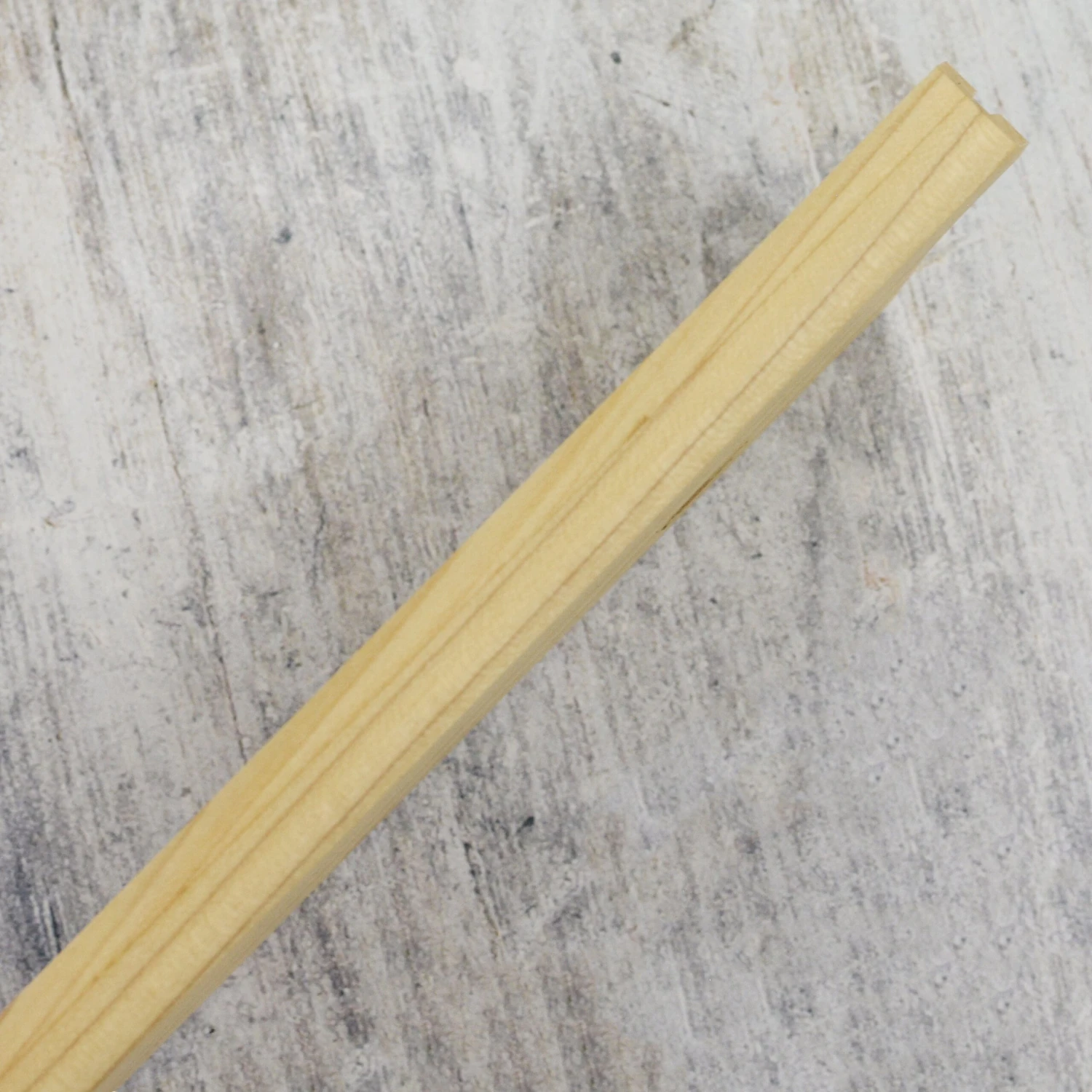 Edro Magnetic Saya For 9.4" Kiritsuke 8 Edro Magnetic Saya For 9.4" Kiritsuke - Image 6