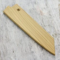 Edro Magnetic Saya For 9.4" Kiritsuke