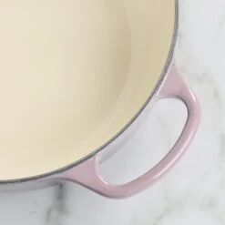 Le Creuset Signature Cast Iron 3.5-quart Shallot Sauteuse Dutch Oven 12 Le Creuset Signature Cast Iron 3.5-quart Shallot Sauteuse Dutch Oven -Zwilling Shop DSC 8116 ad9e2e84 a773 474e 80fe 019ecd024966