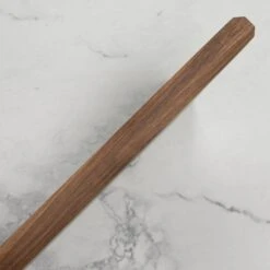 Walnut Magnetic Saya For 9.4" Kiritsuke -Zwilling Shop DSC 8117 aa954d19 d6ea 4451 a8dc 0698c3e2cb4a 1