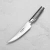 Global Model X 6" Curved Boning Knife
