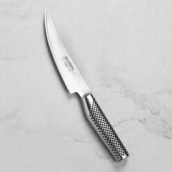 Global Model X 6" Curved Boning Knife -Zwilling Shop DSC 8209 92aabec4 0f9d 426c 9037 afa0534ad66c