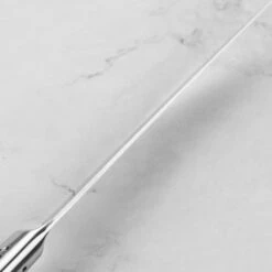 Global Model X 6" Curved Boning Knife -Zwilling Shop DSC 8211 f7c70136 cd98 418d a5f3 b5b718bc049a