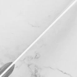 Messermeister Overland 4.5" Utility & 8" Chef's Knife Set -Zwilling Shop DSC 8281