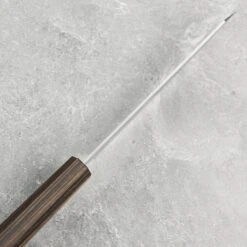 Yaxell Hana 4 Piece Steak Knife Set With Case -Zwilling Shop DSC 8429 2d623349 b157 43cf b9ff b9372864e8fd