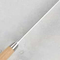 Enso Hizashi Nakiri & Paring Knife Set 11 Enso Hizashi Nakiri & Paring Knife Set -Zwilling Shop DSC 8519