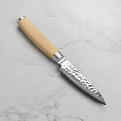 Enso Hizashi 4" Paring Knife