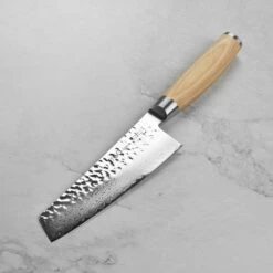 Enso Hizashi 5.5" Prep Knife -Zwilling Shop DSC 8538 3e7621a0 ecc7 49c6 9e84 009319f6198f