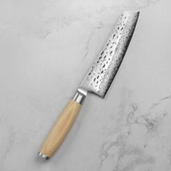 Enso Hizashi 5.5" Prep Knife -Zwilling Shop DSC 8539 16051261 f204 4a91 9ab1 66eabc9e0d75