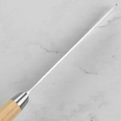 Enso Hizashi 5.5" Prep Knife -Zwilling Shop DSC 8542 64b8ac37 a784 4fb6 a2ce 1d7f1695d800