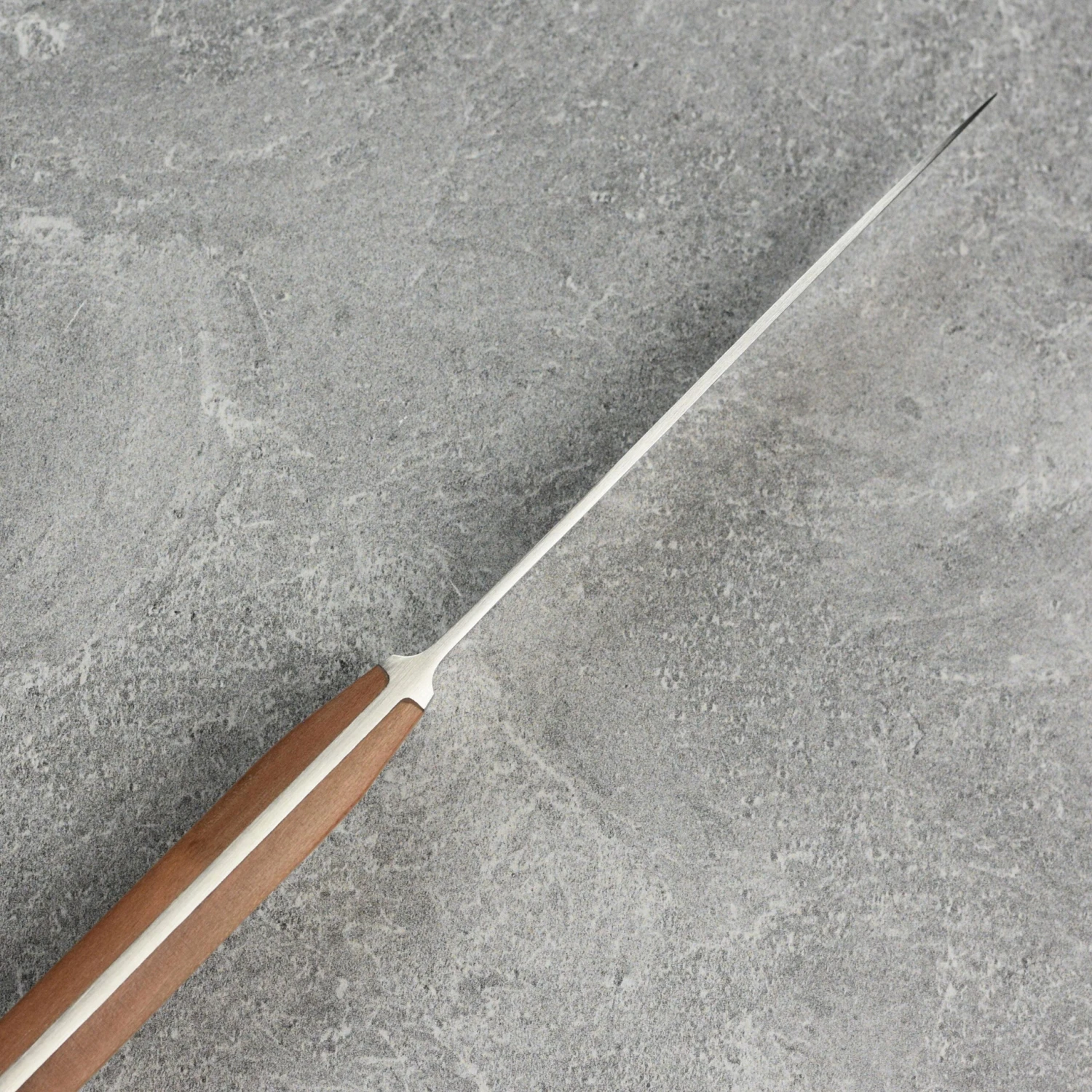 Karl Gude 4" Paring Knife 5 Karl Gude 4" Paring Knife - Image 3