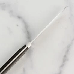 Gude Alpha Carbon 4" Paring Knife 14 Gude Alpha Carbon 4" Paring Knife -Zwilling Shop DSC 8721