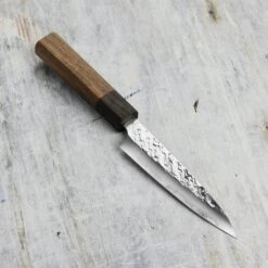 Saji SPG STRIX 5.1" Petty