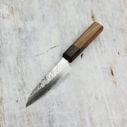 Saji SPG STRIX 5.1" Petty 13 Saji SPG STRIX 5.1" Petty -Zwilling Shop DSC 8729