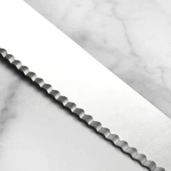 Gude Caminada 9" Bread Knife -Zwilling Shop DSC 8746 f7270cdf 0b51 4df6 8040 bfbc794397c0