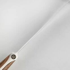 Gude Caminada 8" Slicing Knife -Zwilling Shop DSC 8754