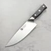 Zwilling Spectrum 8" Chef's Knife