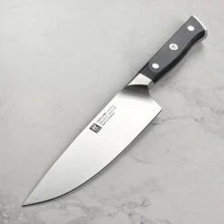 Zwilling Spectrum 8" Chef's Knife