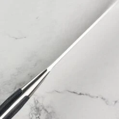 Zwilling Spectrum 8" Chef's Knife 14 Zwilling Spectrum 8" Chef's Knife -Zwilling Shop DSC 8811