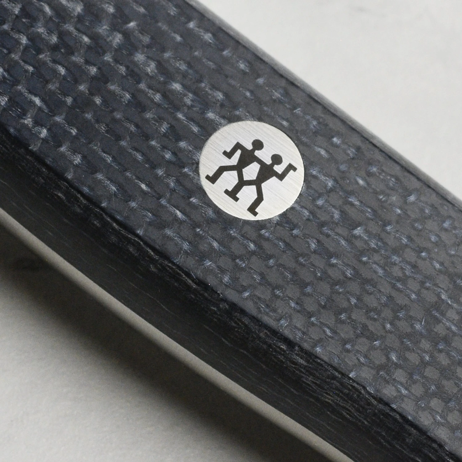 Zwilling Spectrum 8" Chef's Knife 9 Zwilling Spectrum 8" Chef's Knife - Image 7