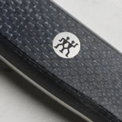 Zwilling Spectrum 8" Bread Knife -Zwilling Shop DSC 8812 e26d4883 cc07 46e1 bf9b 31e0a97247f9