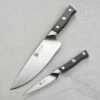 Zwilling Spectrum 2 Piece Starter Knife Set