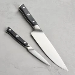 Zwilling Spectrum 2 Piece Starter Knife Set -Zwilling Shop DSC 8821