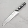 Zwilling Spectrum 8" Bread Knife